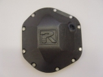 Riddler Dana 44 Front or Rear Differential Cover